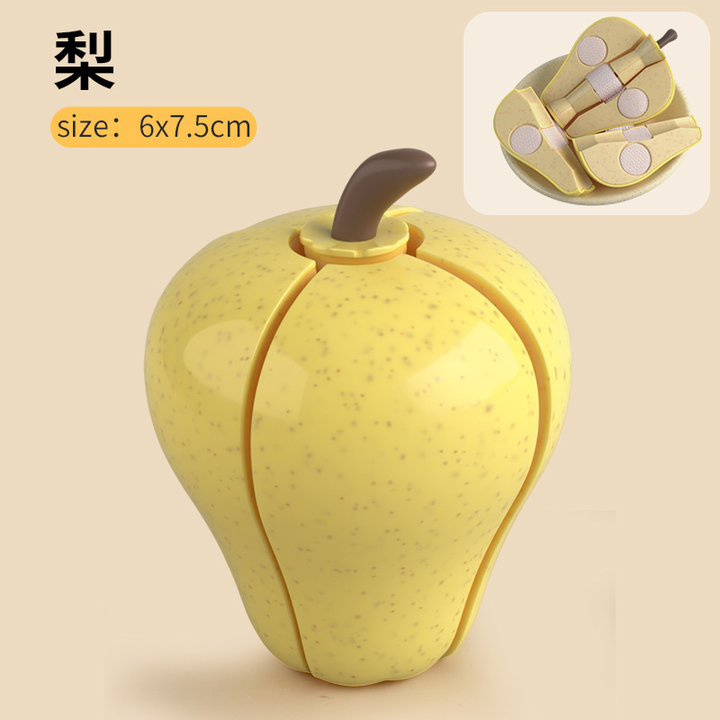 儿童过家家仿真水果蔬菜切切乐益智玩具可剥皮榴莲剥剥乐散装批发|undefined