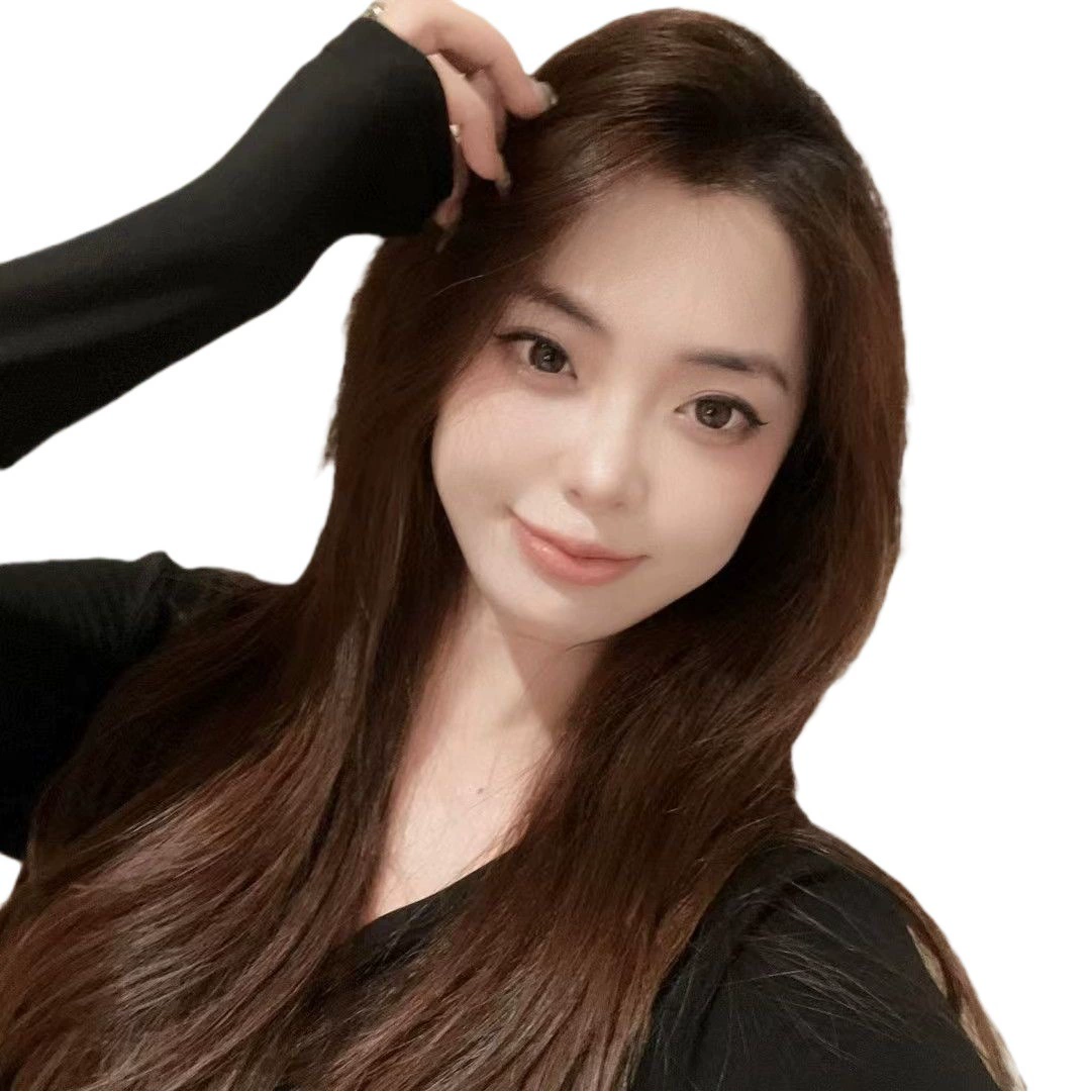 Косметический костюм подруги с постоянной температурой 2,0 дюйма, Базовая рубашка, женская теплая бесшовная облегающая одежда с круглым вырезом и внутренней отделкой, Пижама для осени и зимы