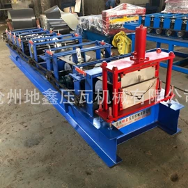 金属成型设备;建材加工机械;保温隔热材料