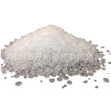 ձĴW Ӛʯ֬͘P125 ͸Ⱥ ͟ Tճ