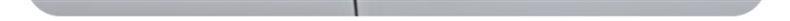 Car anti-mosquito screen window curtain car anti-mosquito net car window screen privacy sunshade curtain