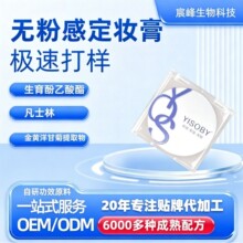 ���ƬF؛�羳��Ó�y��п��Ͷ��y��֊y�W����ˮ�����o�۶��y��