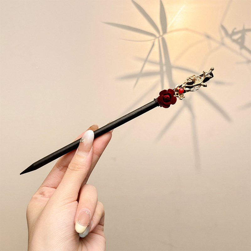 2025 nuevo estilo antiguo pellizco de pellizco de pellizco