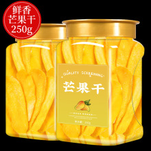 âɟo500gekʳâŞ߅l