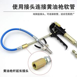 �S�͘��U���L���^ �S���쌦�ӽ��^ �S�͘�ܛ��Ӳ�U���� ���^�Ƚz