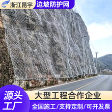 ߅�·��o�W���rʯ�W�V�|SNS����䓽z�K���ӱ���߅�·��o�W�S��