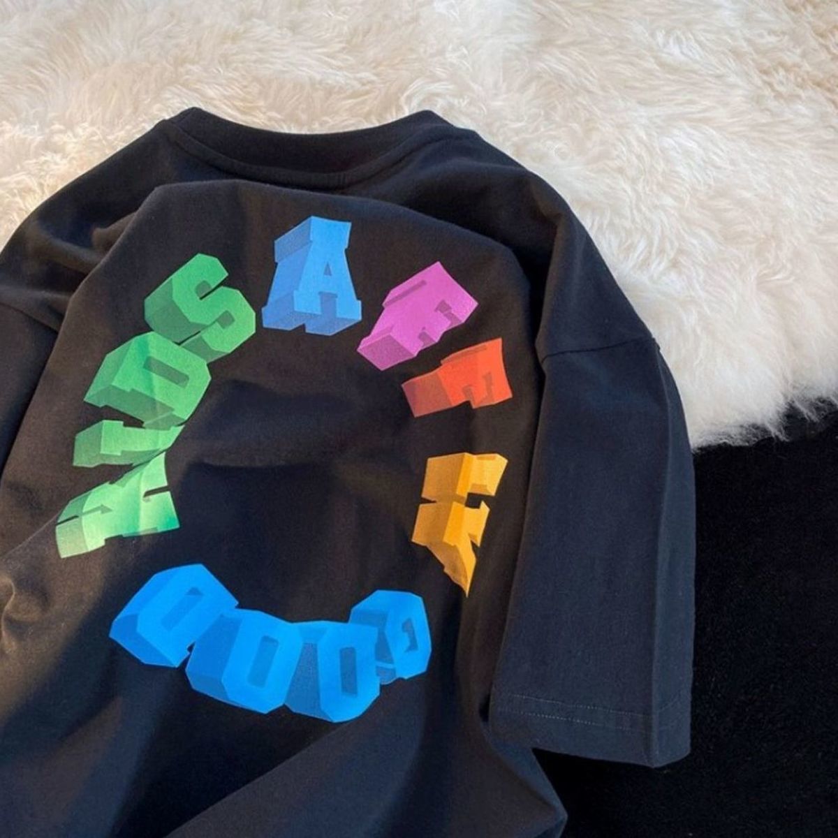 d60e3628-3894-4cea-9c2d-d95277