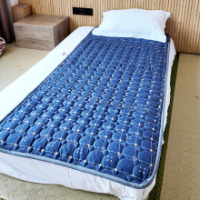 ֲ����q��Ʒ�W��ܛ���|�e�^�Ƶ����^�������ӆT������䁴��o�|