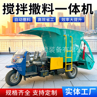 ܇�d��������һ�w�Cȫ�ռZ��ϻ�ϰ��ϙC��݆ţ����ϔ���C