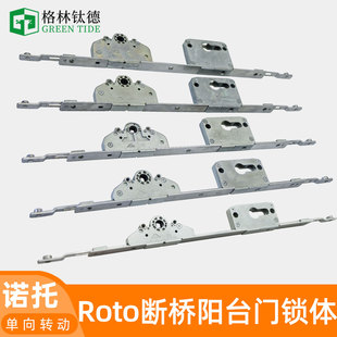 �Z���i�Д����X�T�����_35������30���ӗU�������Roto�X�T�����