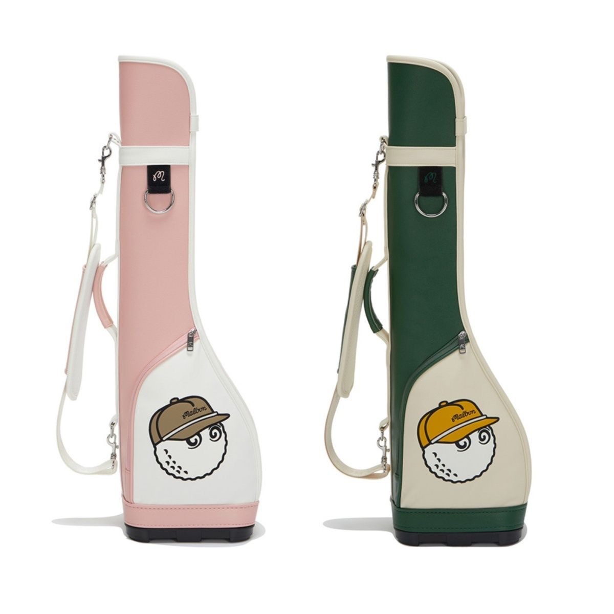 微信图片_20250620104726