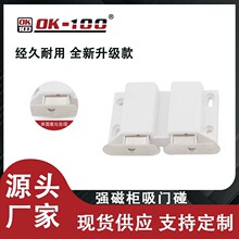 �羳���l���ϴ��������� �������T�����T�����T�����ϙ�����
