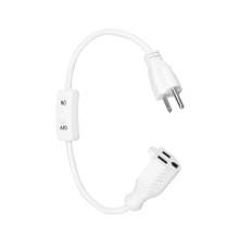 �¿���Ҏ���^�Դ�� 5-15P�D5-15R��303�N���_�P��ʽ�Դ�D�Q��