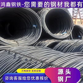 镀锌管;螺旋管;温室、大棚