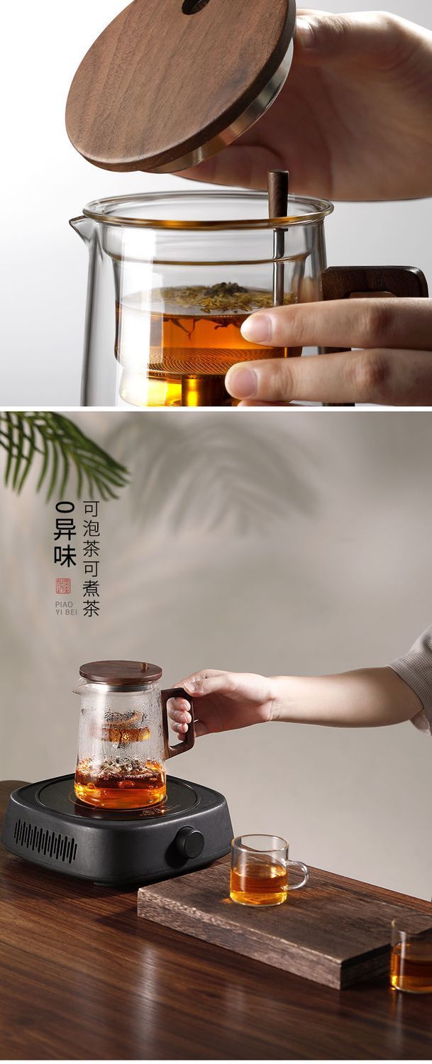 商品详情4.jpg?x-oss-process=image/format,png