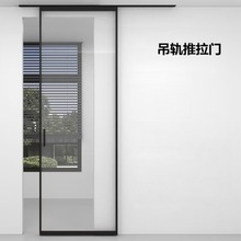 ��܉�����X�Ͻ������T�҃��̨���ಣ���T�N��������܉�T���T