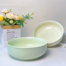 �մ�������̖��ɫ��ʽ�����մɼ��Ü���ֱ�ڼ�ɫɳ�������