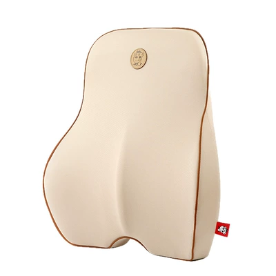 Waist support – waist support Amazon