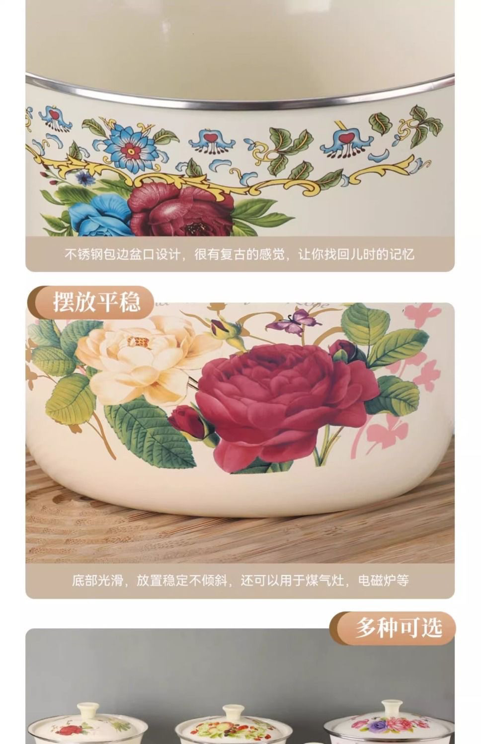 223f8dc6-1535-4798-a567-a9347c624c59.jpe