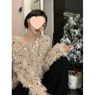 ���R��ëë��Ů�ﶬ���W؛ܛŴᘿ�����Ƭ�������^����㼑��L
