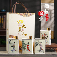 �մɾ�ƿ�ӄ���宋��ᄸߙn�ܷ�״ɾƉؾƹ޿�ƿһ���b���b��ƿ