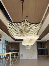 Ƶdۘǲѵ^͏dǘ˹̟ˇg