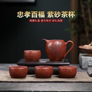 ���d�ֹ���ɰ�� �Ҳ����� ��Т�ٸ� �豭�׽M ���ˮ��������