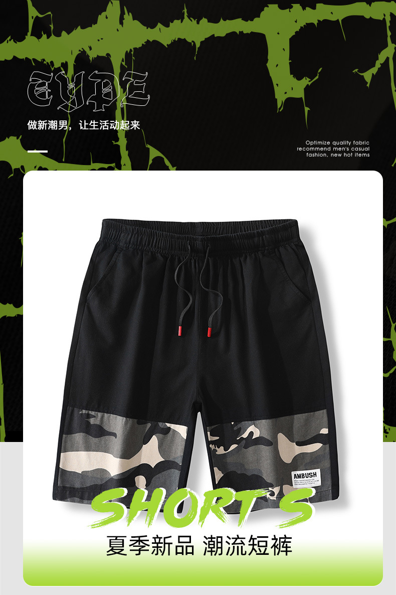 i2uUjf6mxdTrdS49SAR2xNINZo3FvwFOpfH3