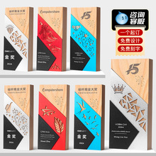 �ߙn��ľ�������ƽ����U���OӋ��˾�������T���s�u�C������ӆ��