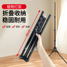 1.6�׷��ۯBֲ�����L�������֙C֧�����ʽֱ���a�����s���_��