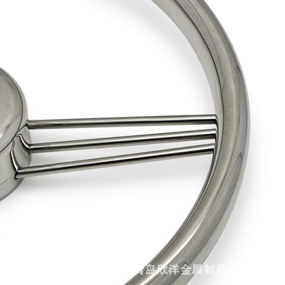 Sükan çarxları ship steering wheel, yacht