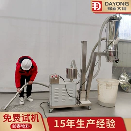 筛选设备;输送机;加料机