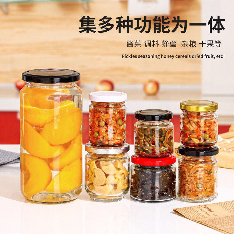 FKC5GLH5Q6NE[BN(3R127UV