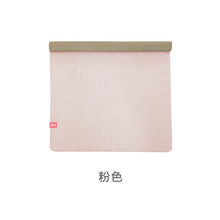 RUBMATE �əCϴ ���z���� �٤䁽��٤�|�����w�S��y���ۯB����