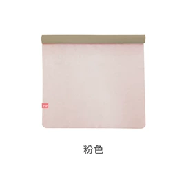 瑜伽铺巾;瑜伽拉力带;地垫