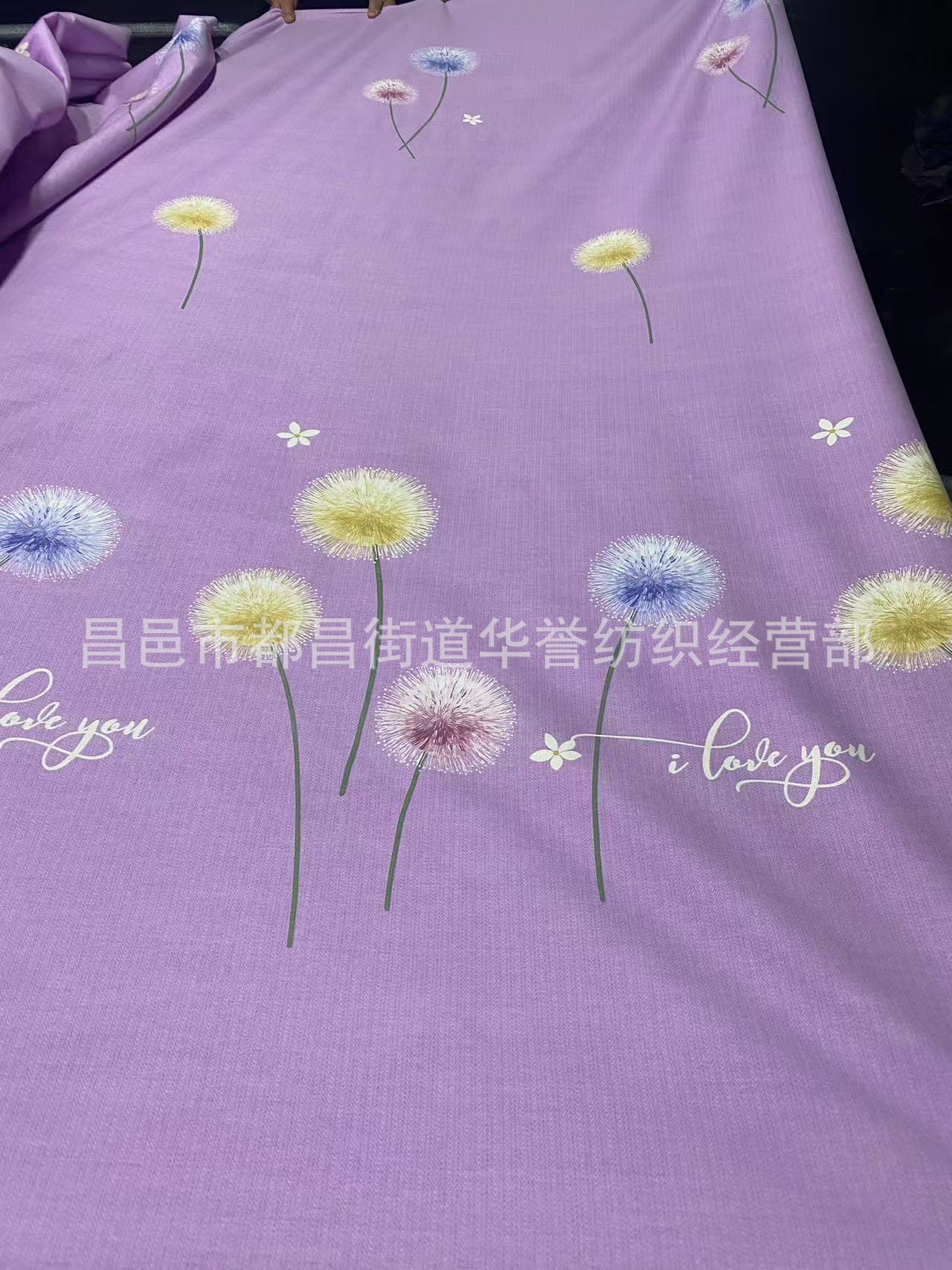 efef595a275ef02987c3734be92fe9