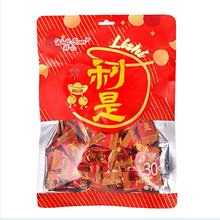 ���Ĵ󼪴�������ܛ�ǈԹ��A�ĺ��}̫���� �A��QQܛ��ϲ�����l