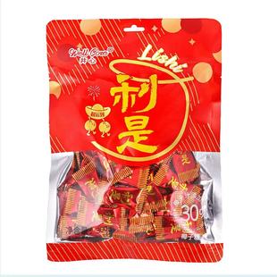 ���Ĵ󼪴�������ܛ�ǈԹ��A�ĺ��}̫���� �A��QQܛ��ϲ�����l