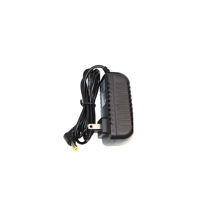 ������˫���������������װ��ױ���ݲʻ����׵���������ǹST-19