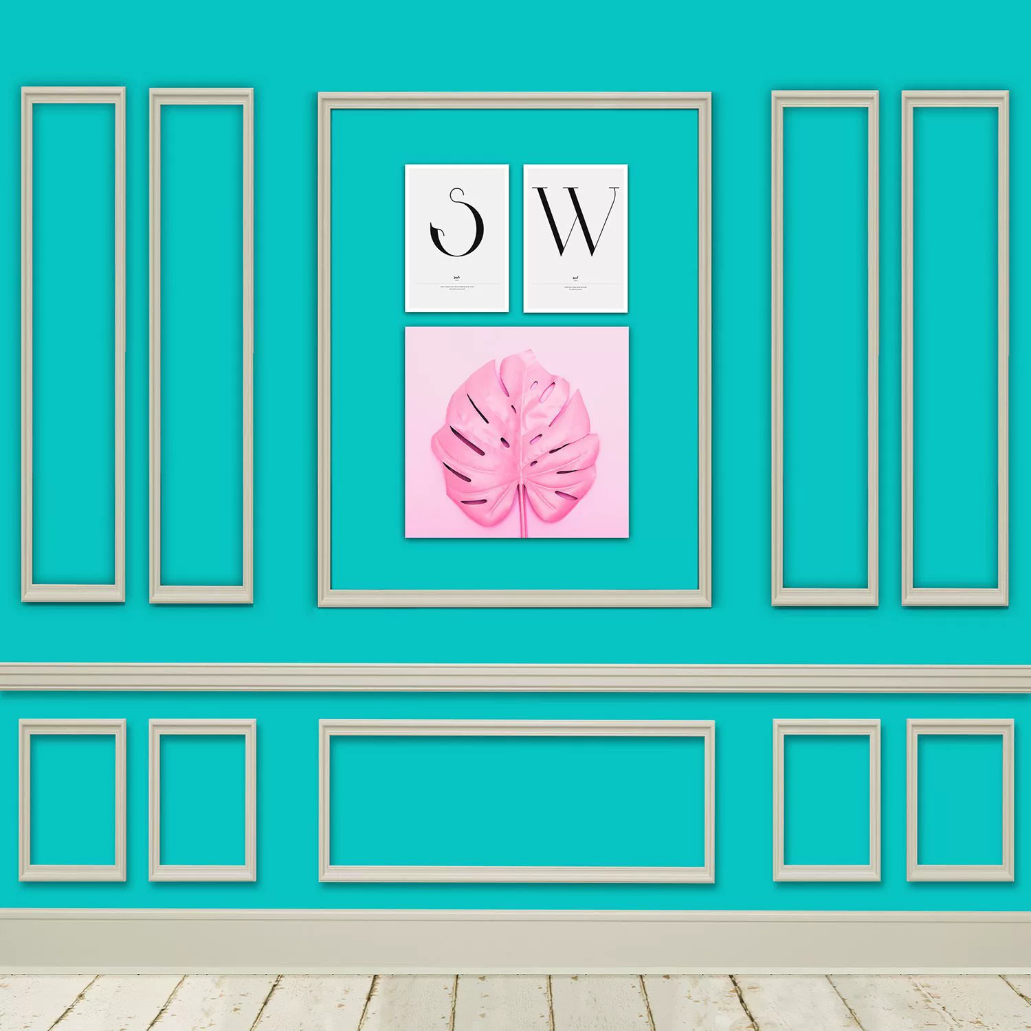 Three dimensional drum, new collection, high-quality style, internet celebrity, in 3d format