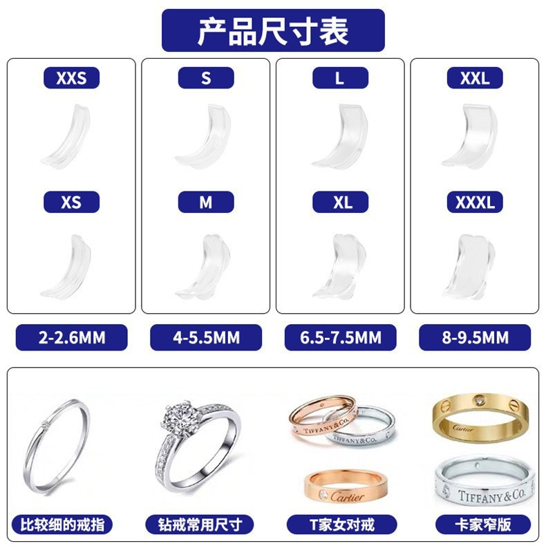 O1CN01dhQa9x1RR3Rkjh6qy_!!1005