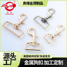 Դ�^�S�Ҷ����\�Ͻ����D�h�������������Ŝ\��β�玧���h��