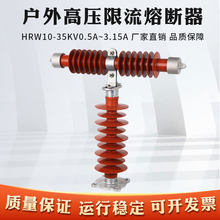 HRW10-35KV/0.5-5-10-15-20A����߉������۔���40.5KV T�͹����z