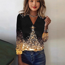 W羳}Qӡ¿T վRduvILT ¶ 