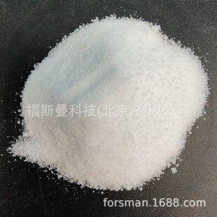 ��˹���S��ֱ�N �p�����׻����������� (TFDB��TFMB)