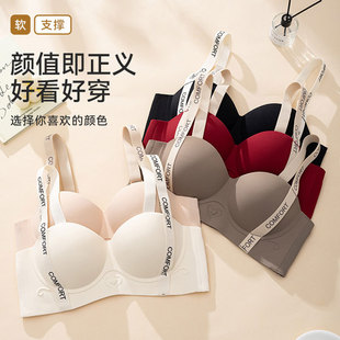 ��������o�۰뱭����ŮС�ؾ۔n�������@����ĸ�玧ܛ֧�Ύ�����