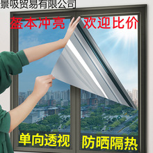 10׸ĤN͸ⲻ͸̫ĤQҕһ