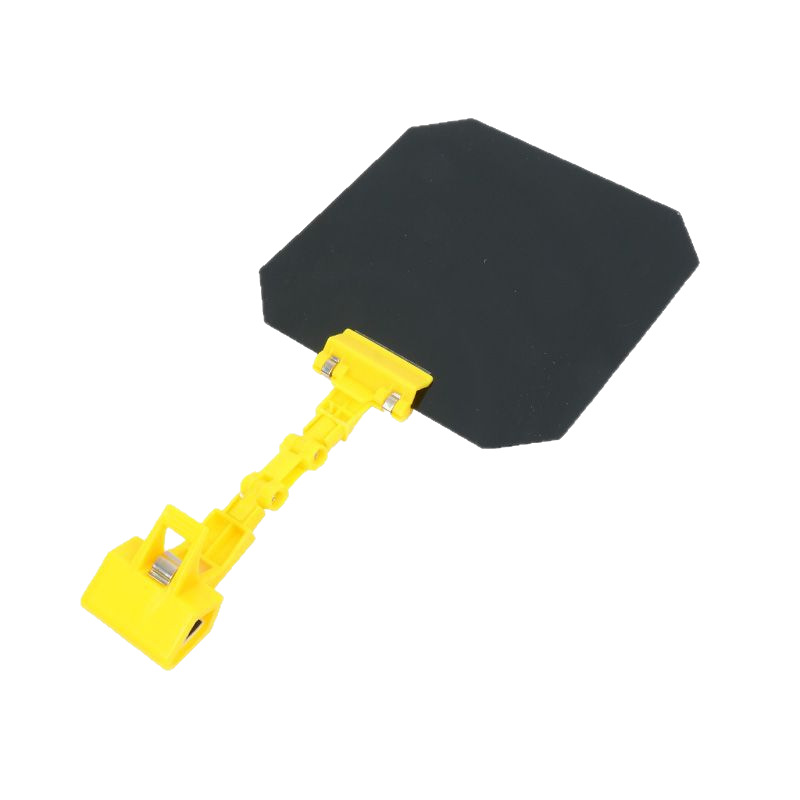 Máscara de soldadura, máscara de protección de ojos de soldadura, máscara de protección de ojos de soldadura multifuncional, placa de soldadura de galvanizador, lente de soldadura de galvanizador