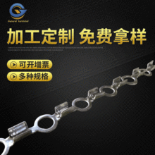 �S�ҹ���4.2�A���ӆ��_ ���_�حh���� �A�h�������ӽӾ�����