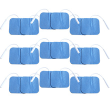 2026�ʽ4*4cm����늘OƬ����ʽ��Ħ�N ��Ħ��늘O�NƬ�o�������z